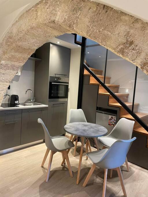 Oasis Luxury House Βίλα Rhodes City Εξωτερικό φωτογραφία